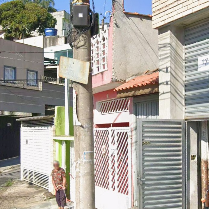 Imagem da publicação