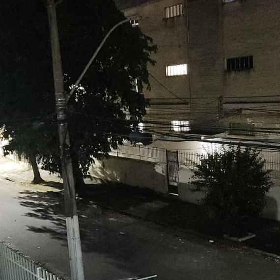 Imagem da publicação