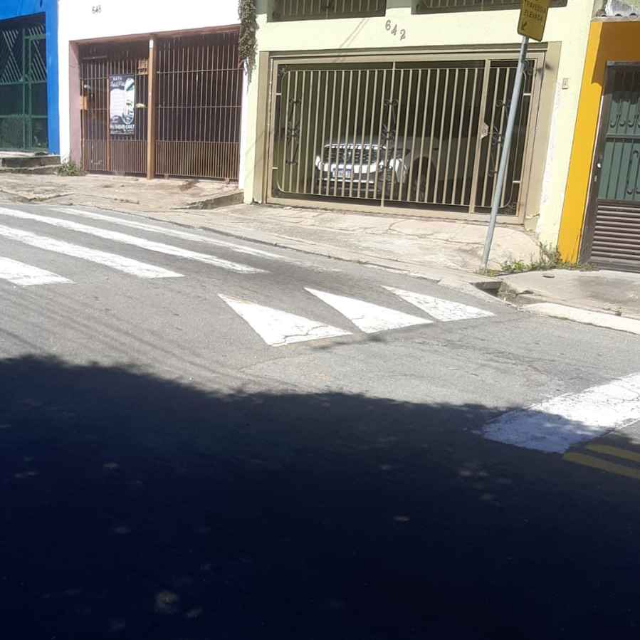 Imagem da publicação