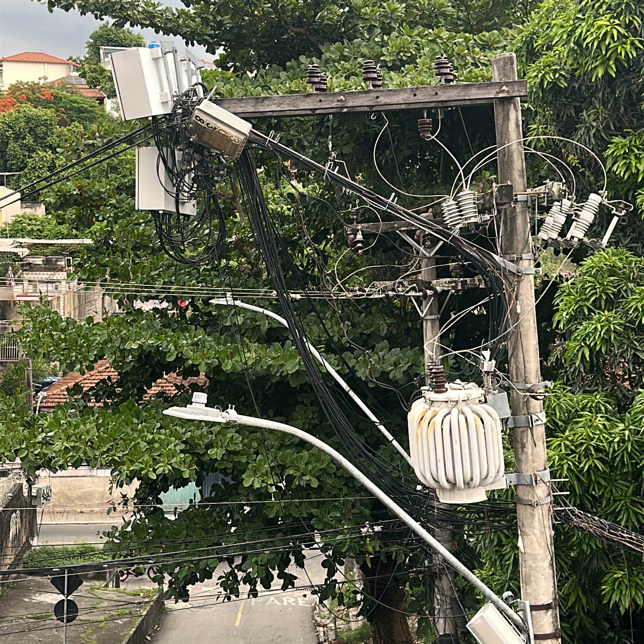 Imagem da publicação