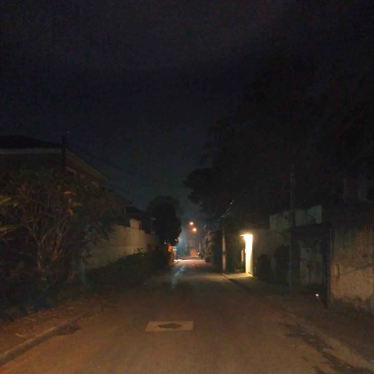 Imagem da publicação