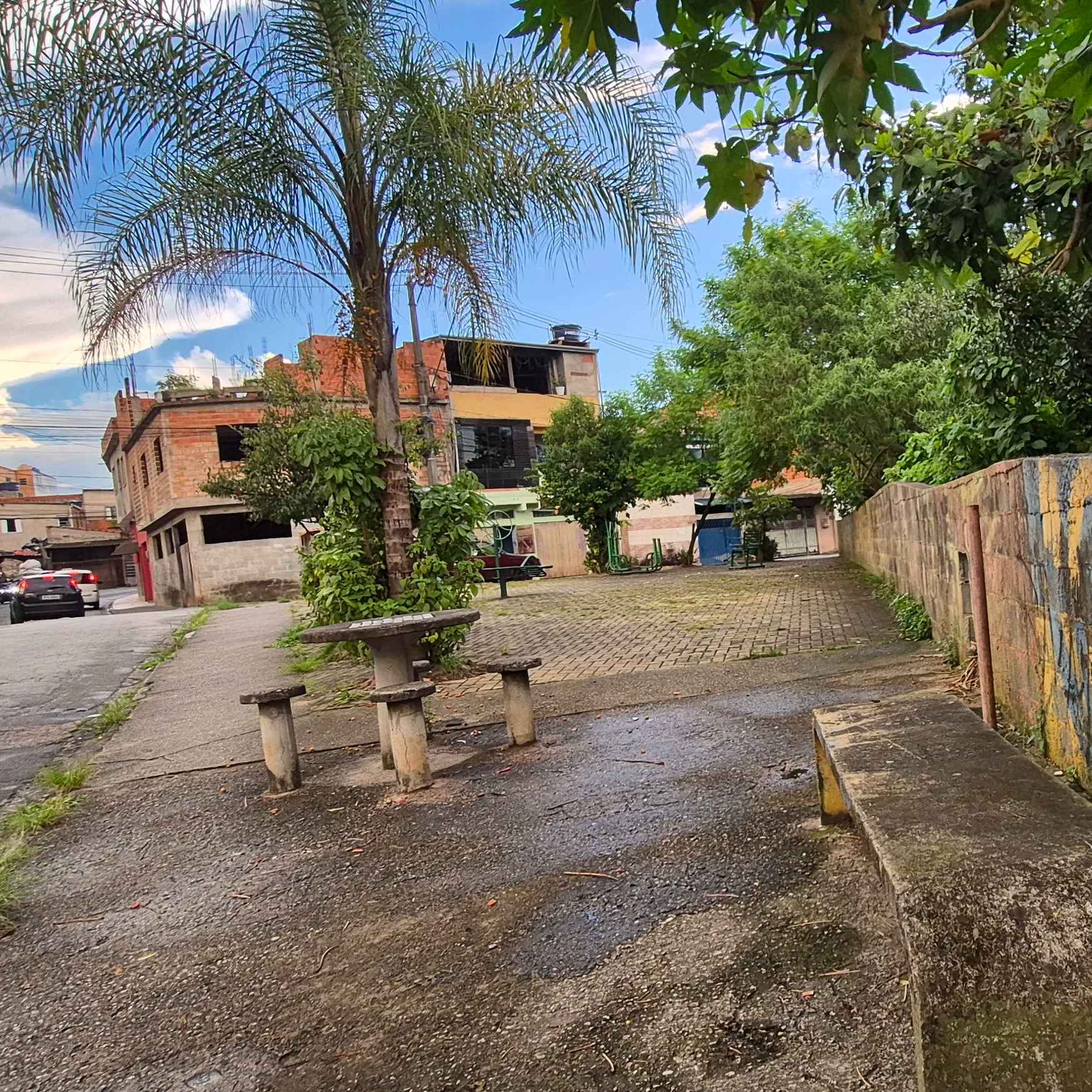 Imagem da publicação