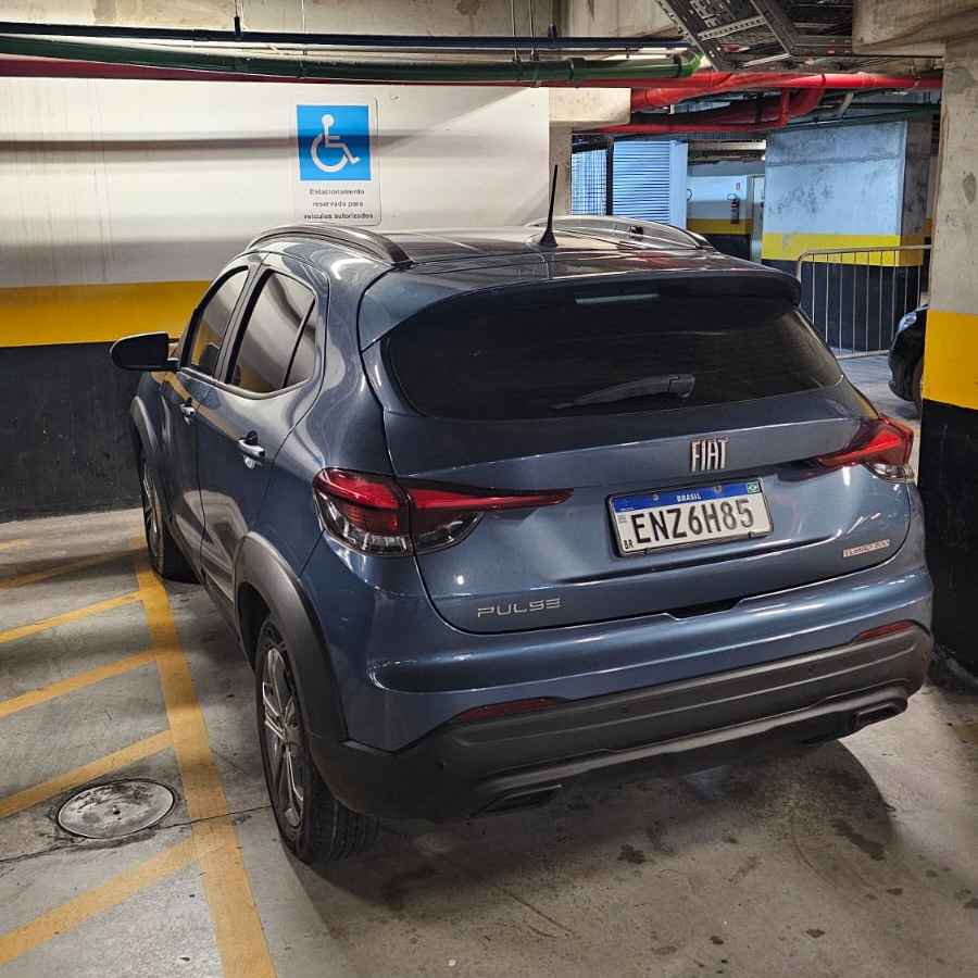 Imagem da publicação