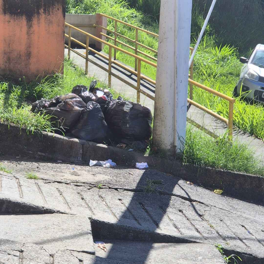 Imagem da publicação