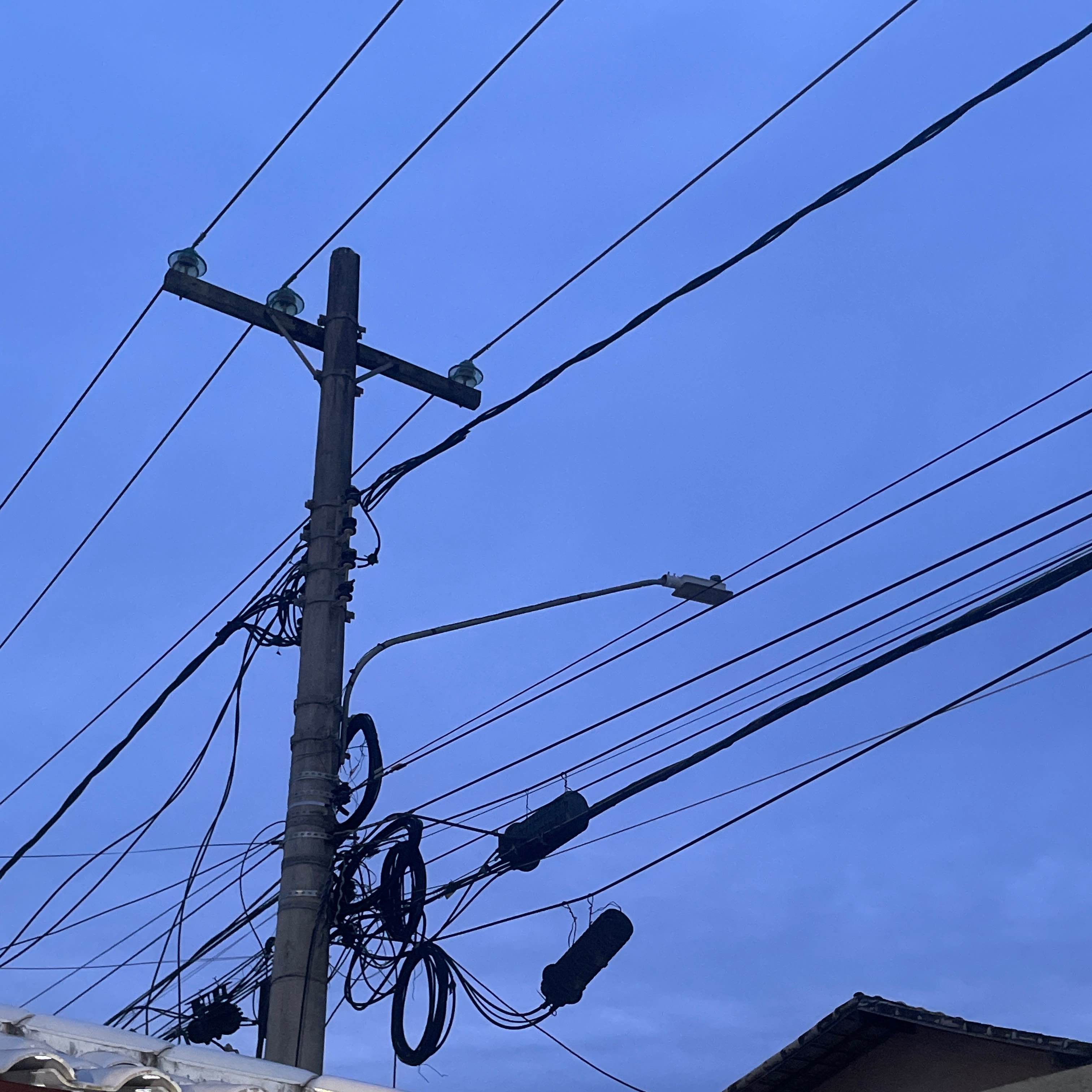 Imagem da publicação