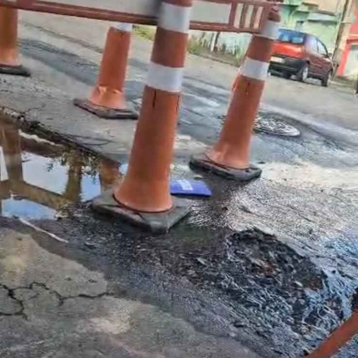 Imagem da publicação