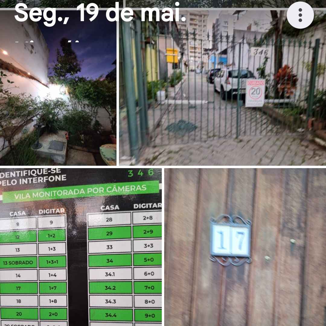 Imagem da publicação