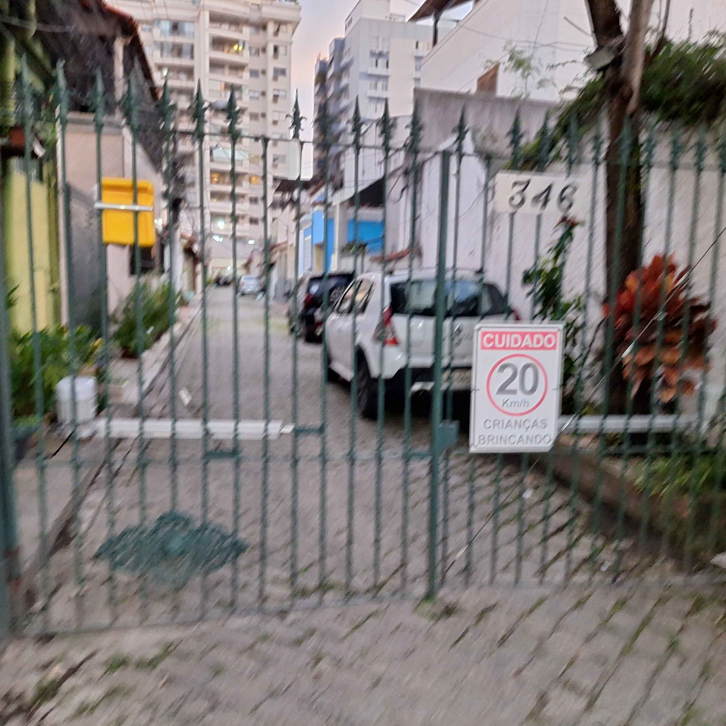 Imagem da publicação