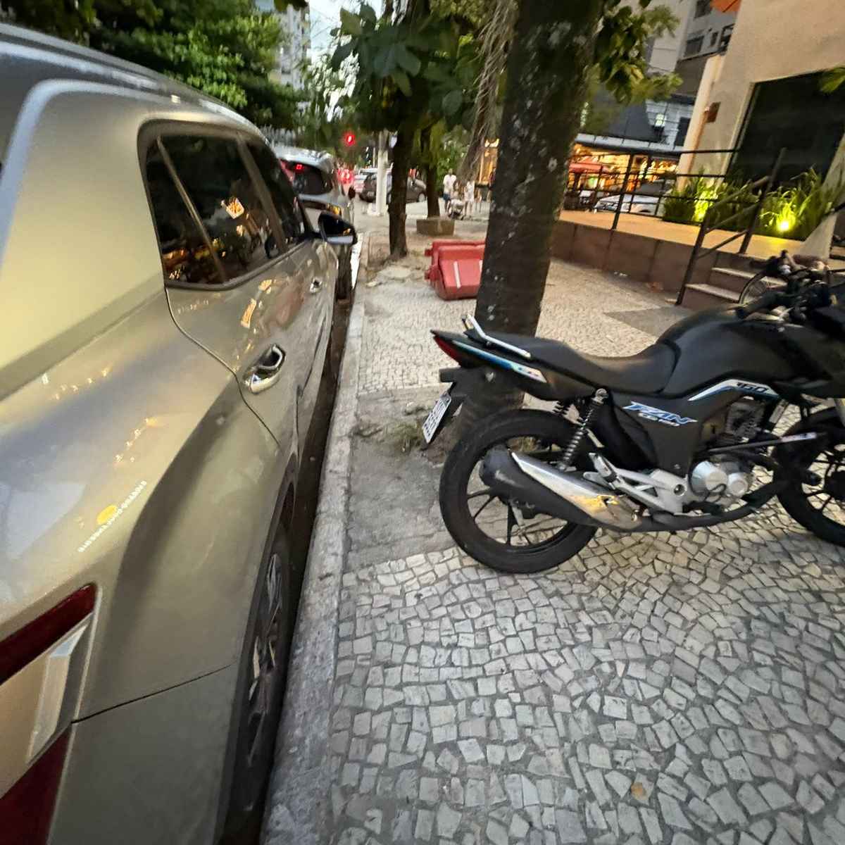 Imagem da publicação