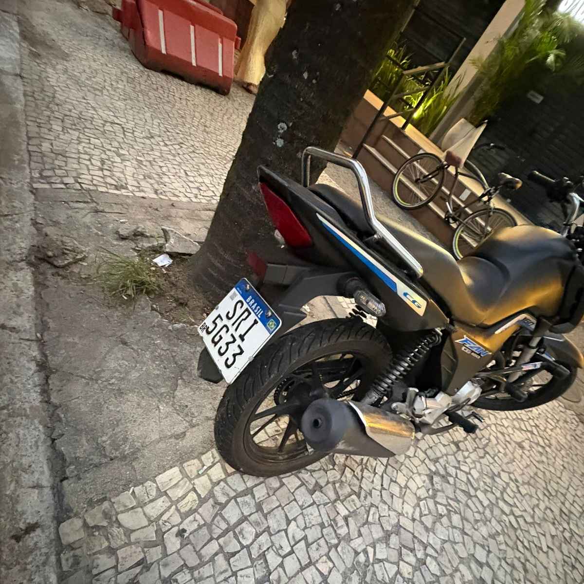 Imagem da publicação