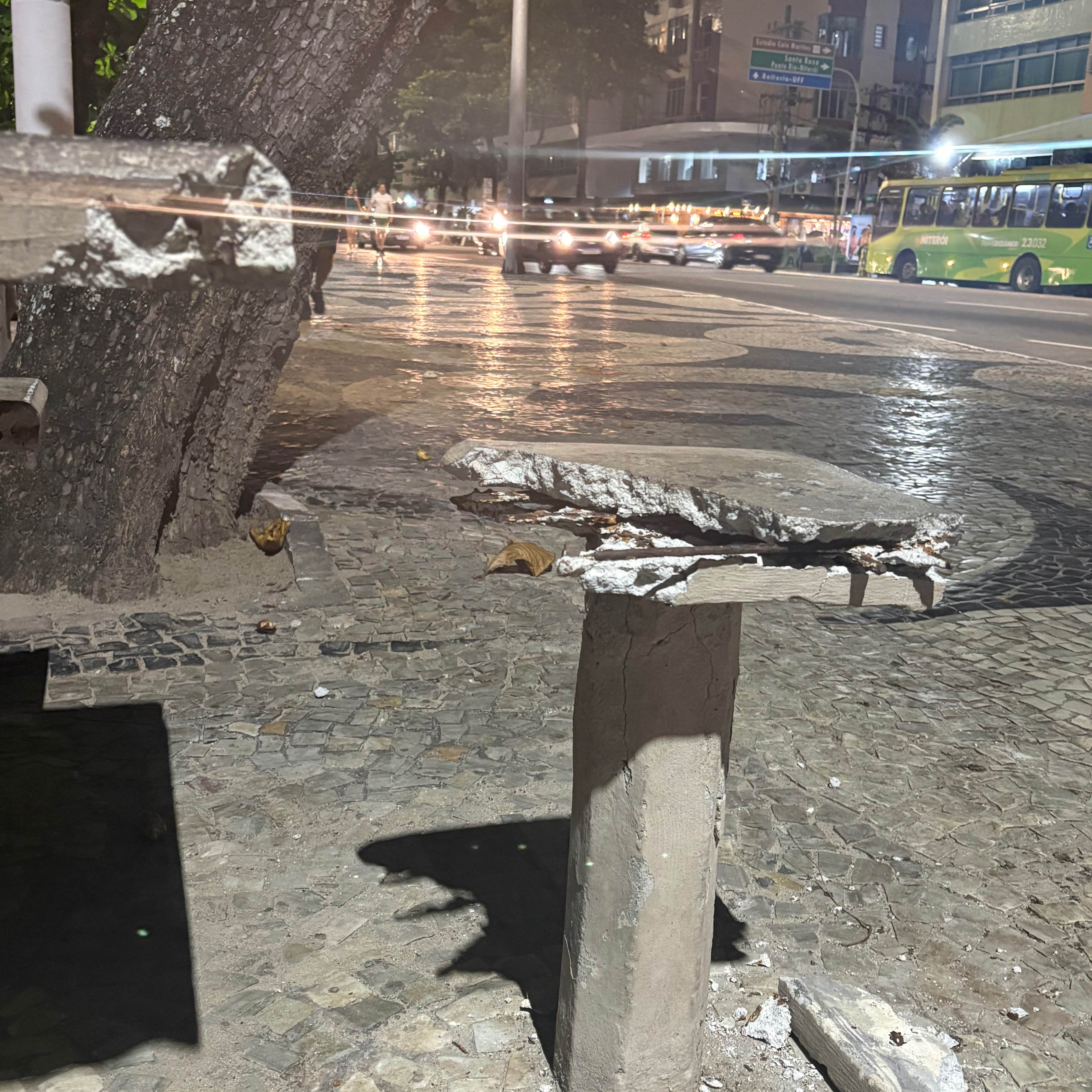 Imagem da publicação