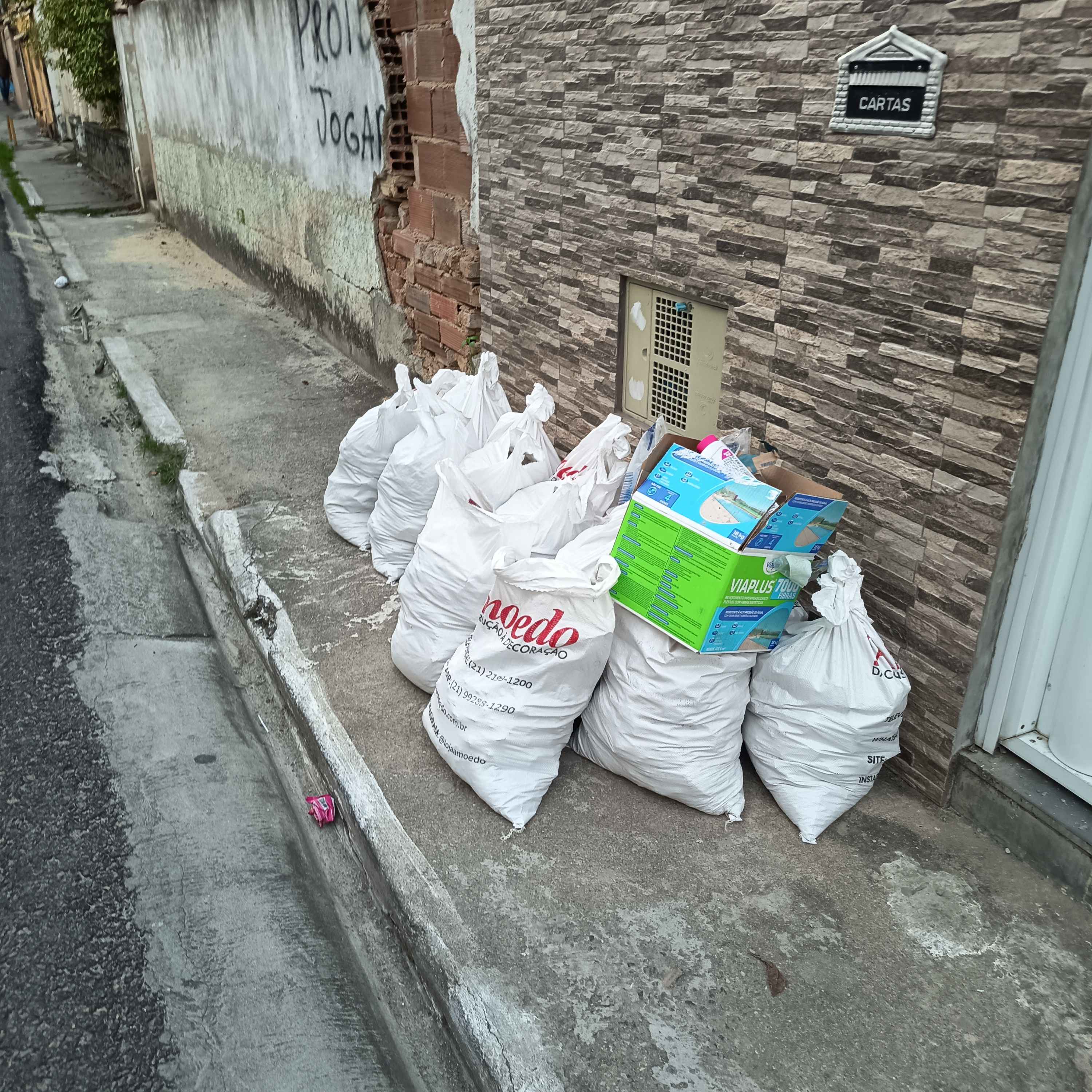 Imagem da publicação