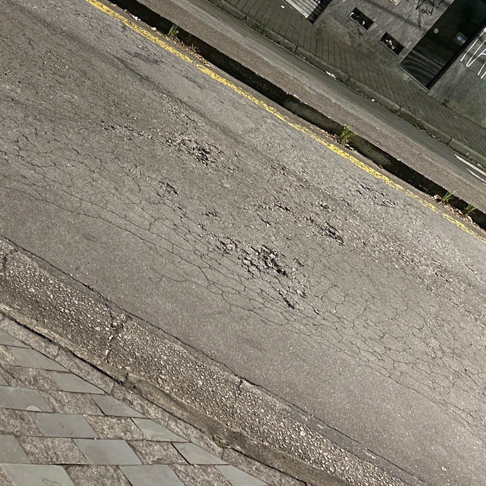 Imagem da publicação