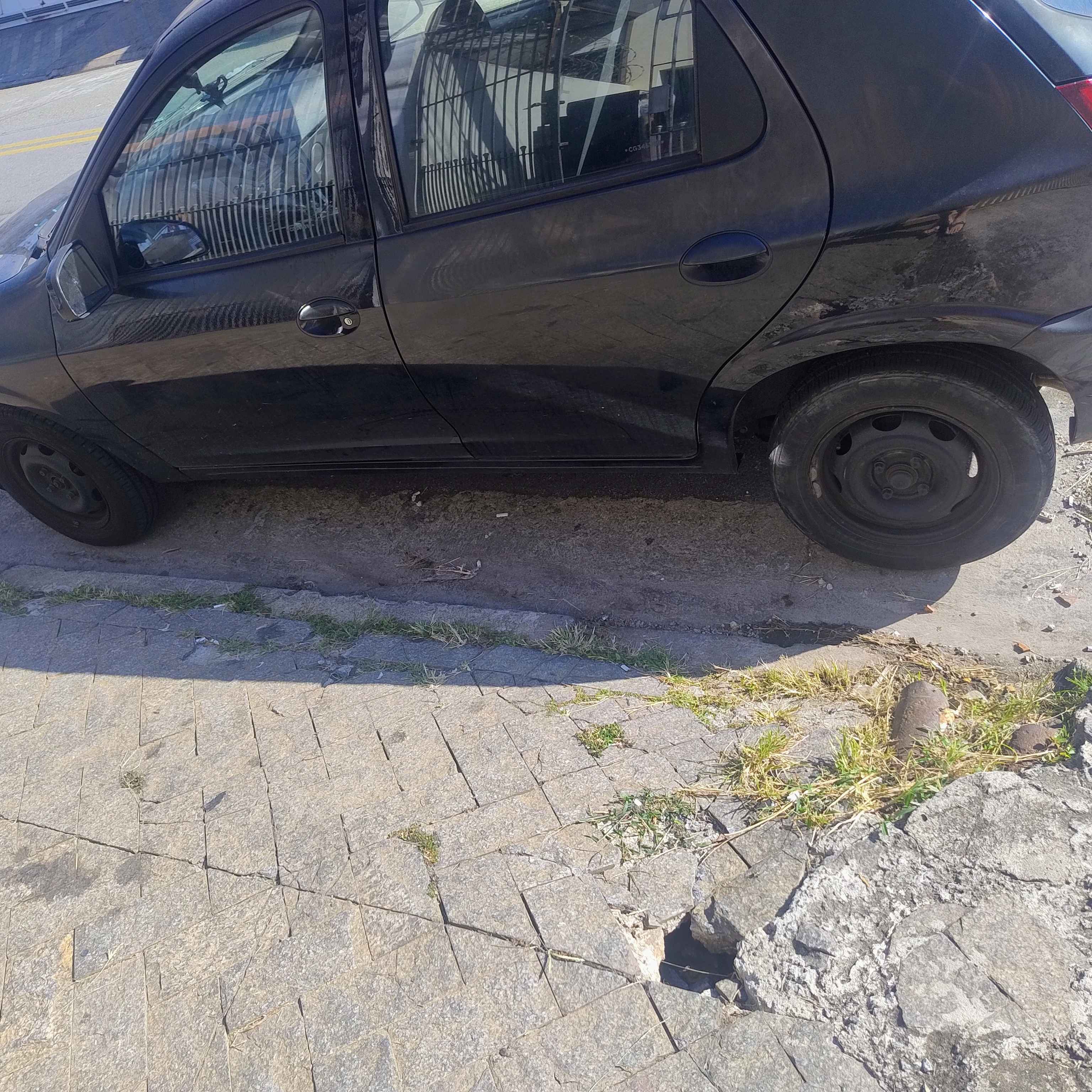 Imagem da publicação