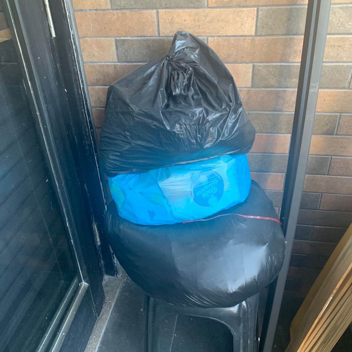 Imagem da publicação