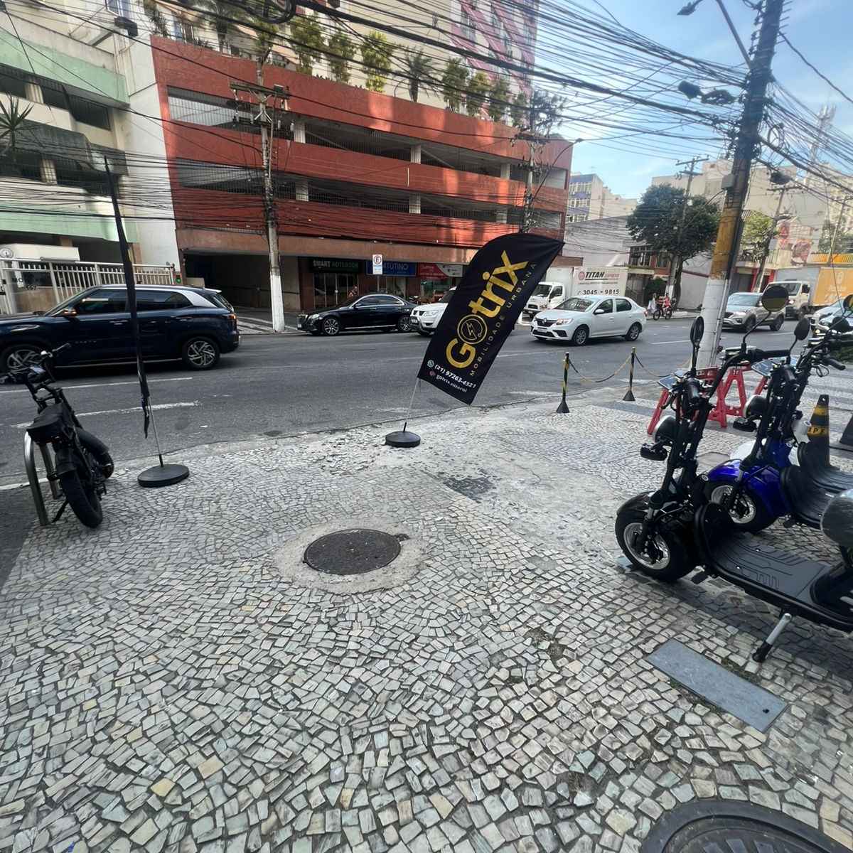 Imagem da publicação