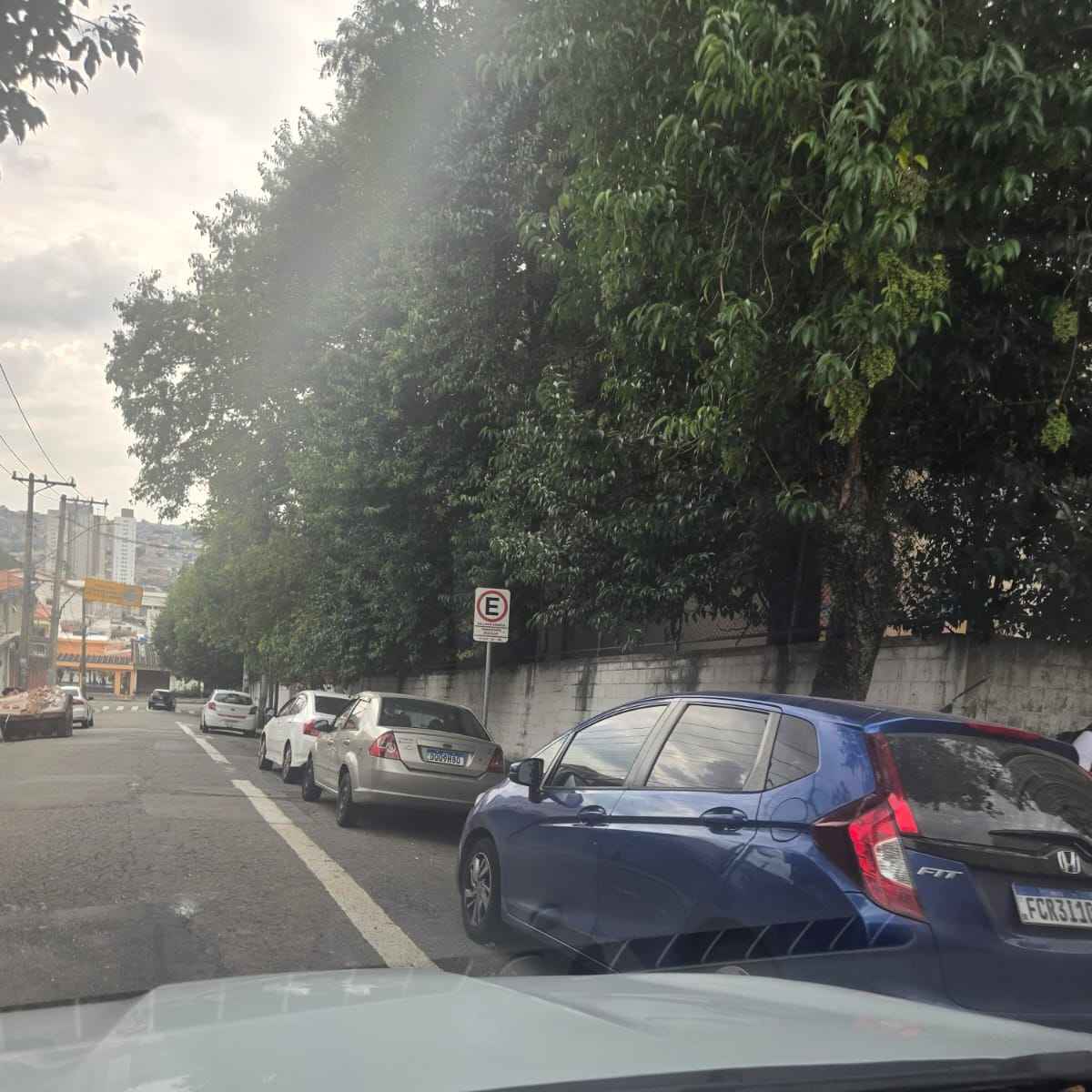 Imagem da publicação