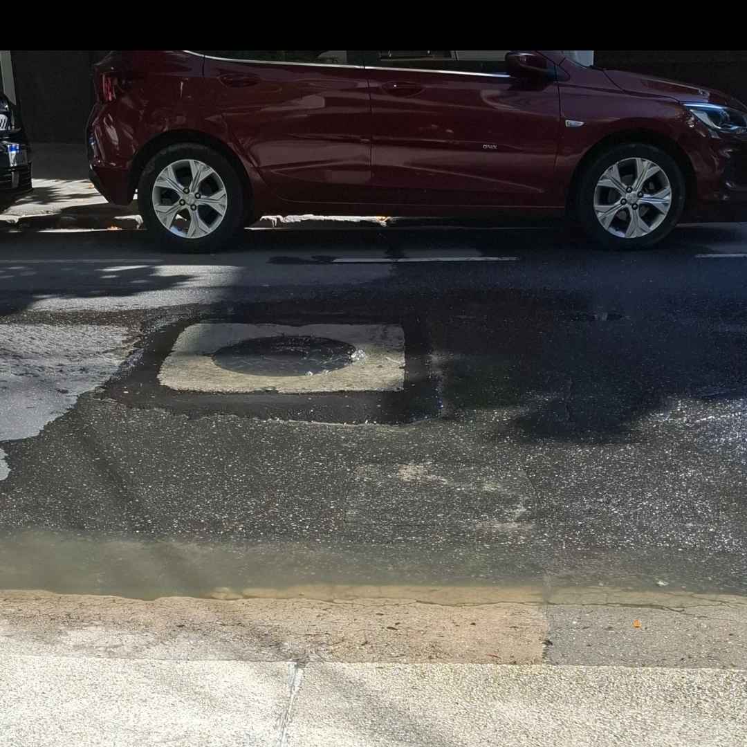 Imagem da publicação