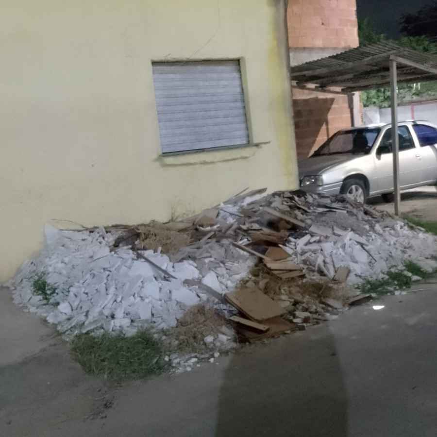 Imagem da publicação