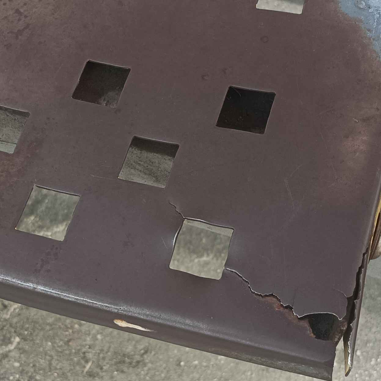 Imagem da publicação