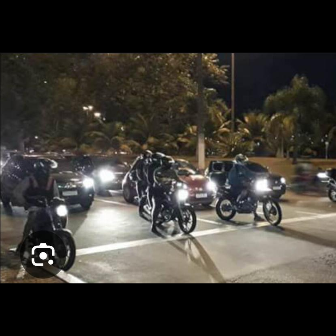 Imagem da publicação