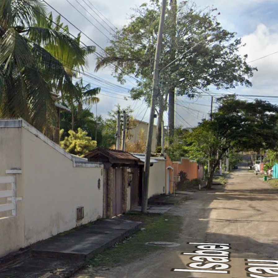 Imagem da publicação
