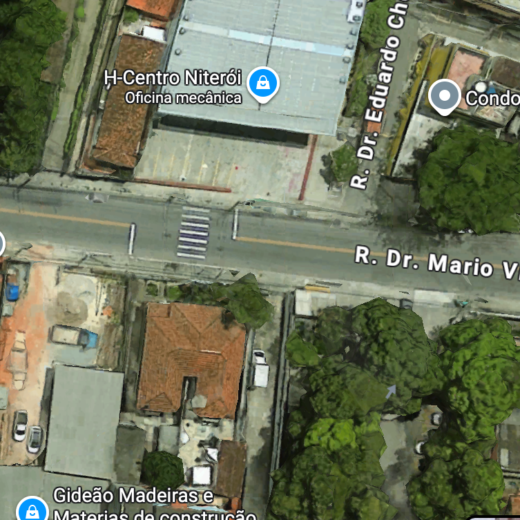 Imagem da publicação