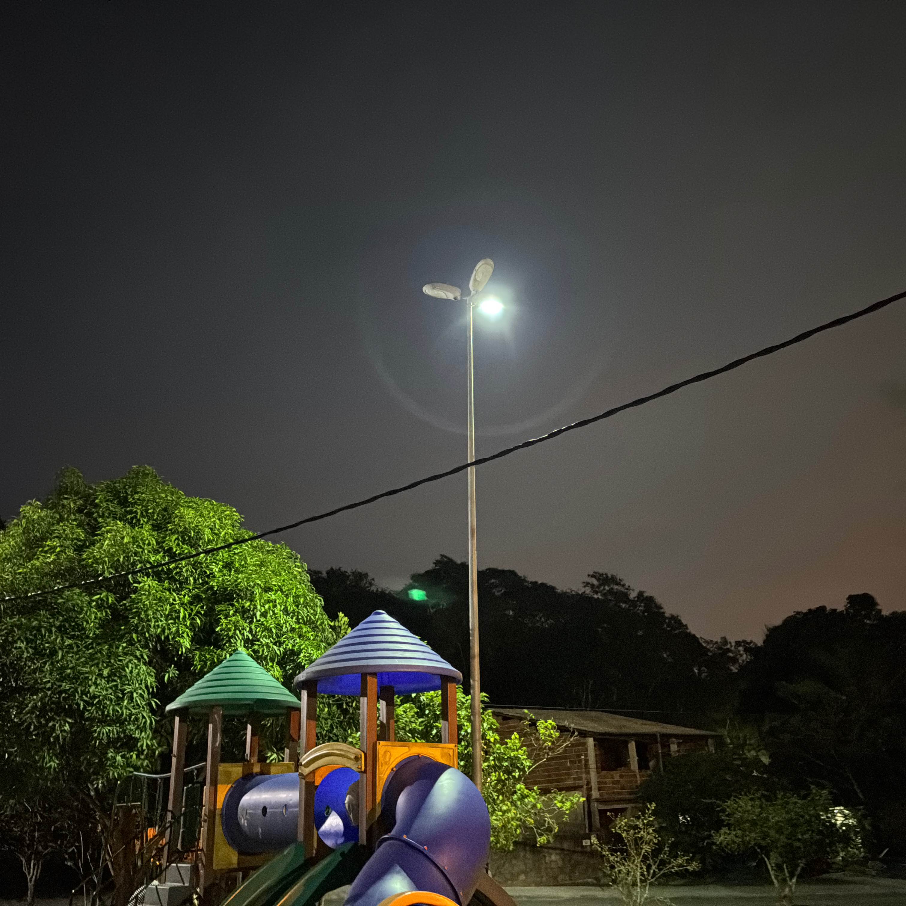 Imagem da publicação