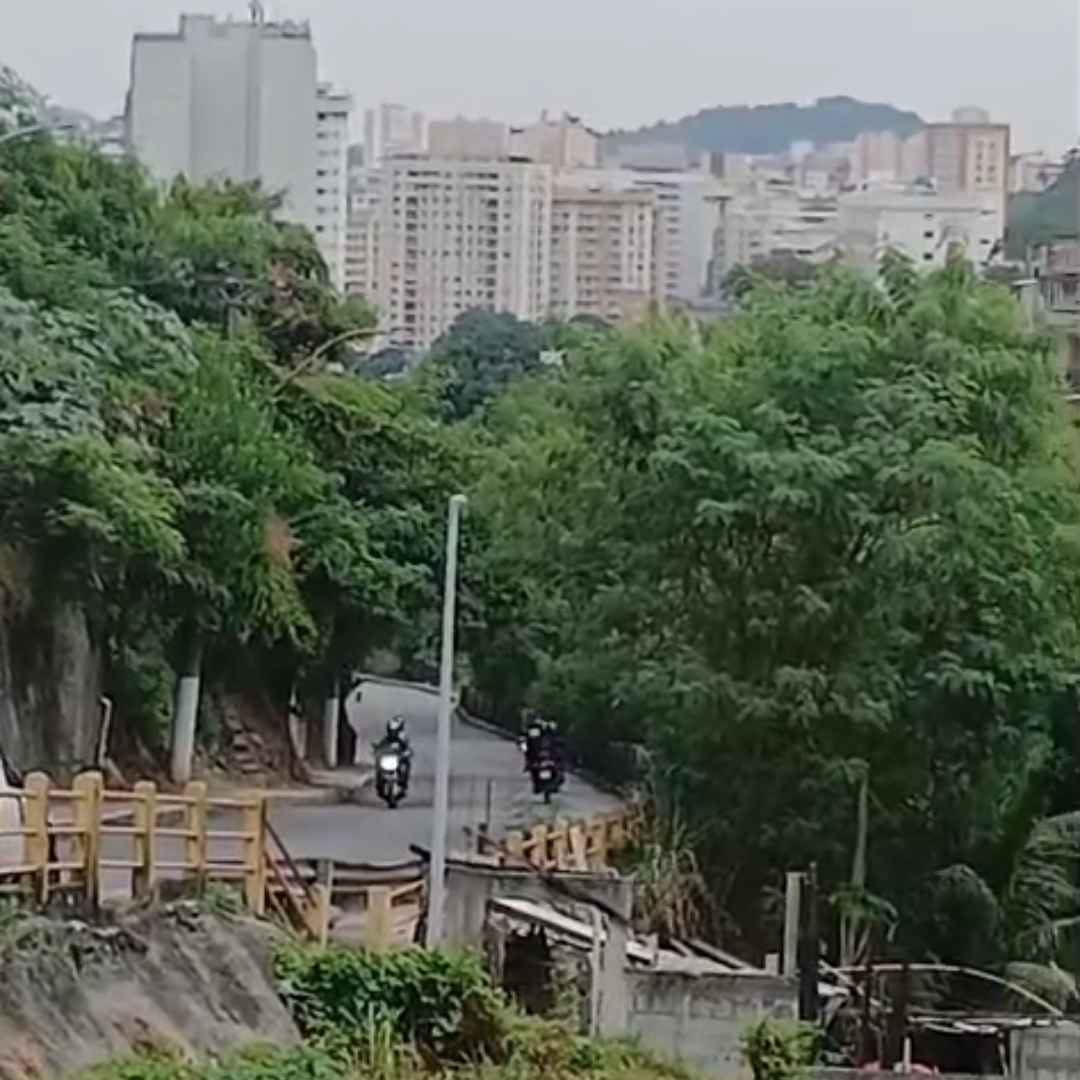 Imagem da publicação