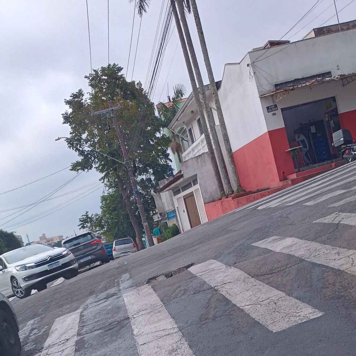 Imagem da publicação