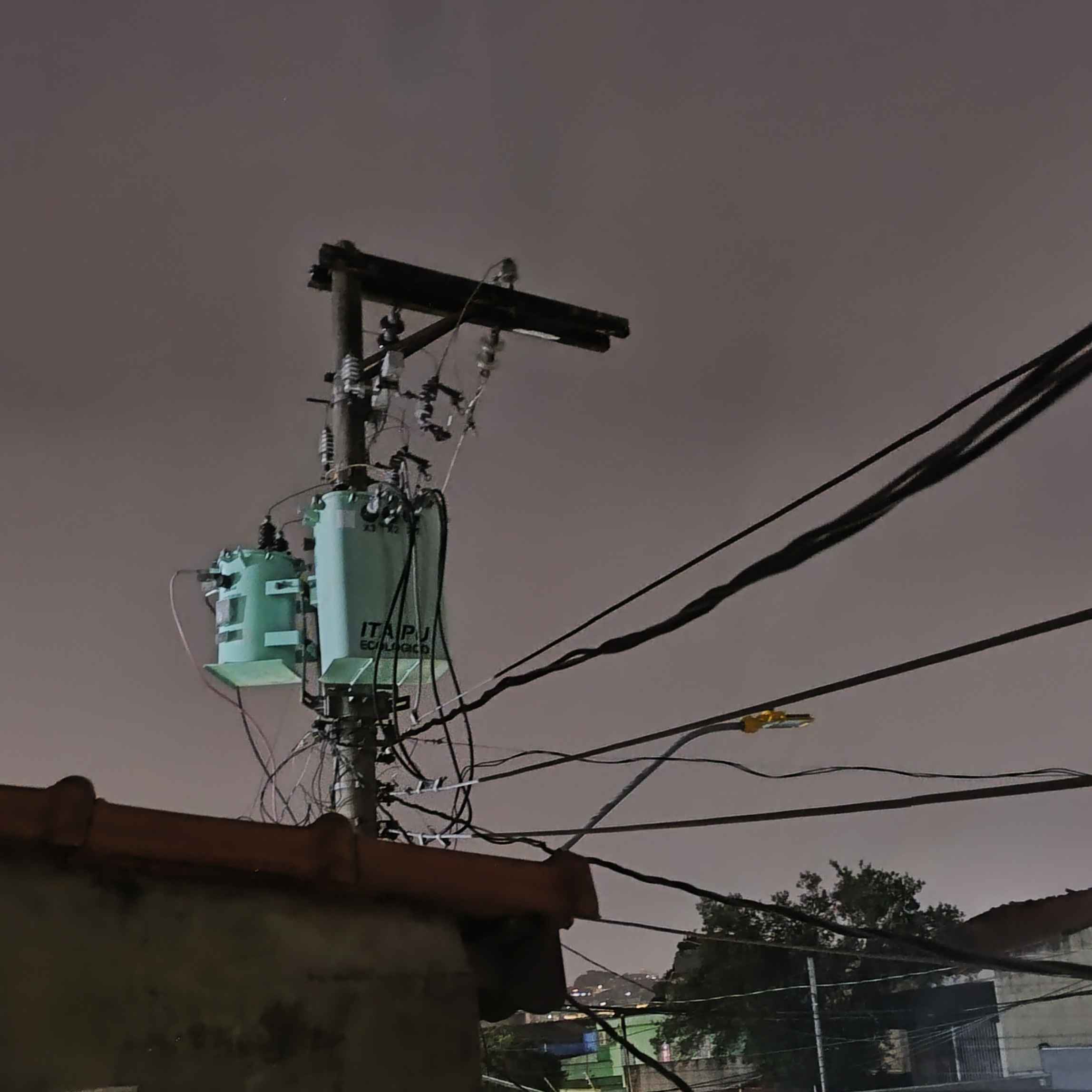 Imagem da publicação
