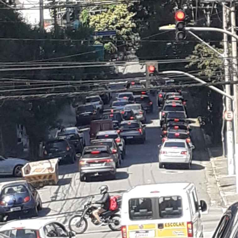 Imagem da publicação