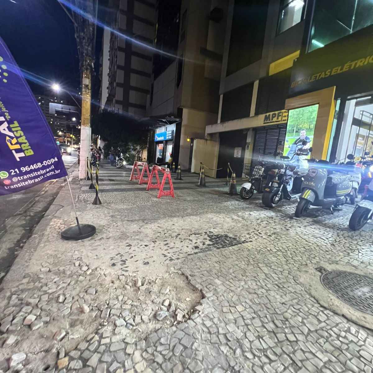 Imagem da publicação