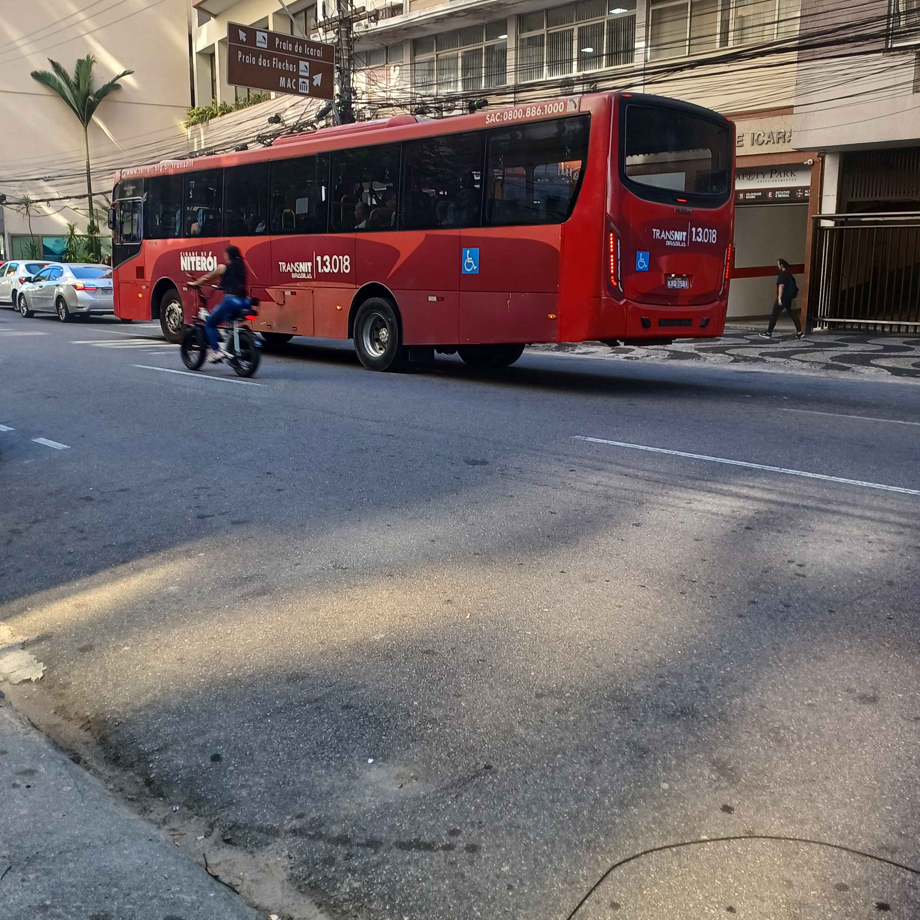 Imagem da publicação