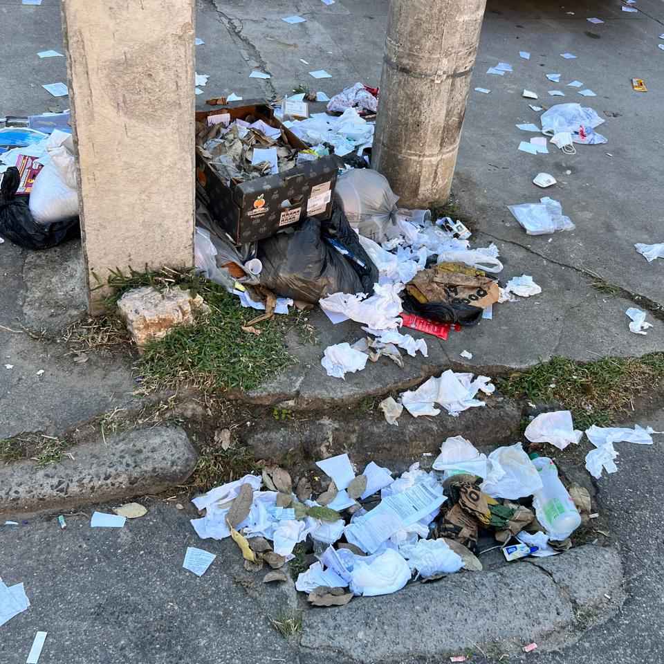 Imagem da publicação