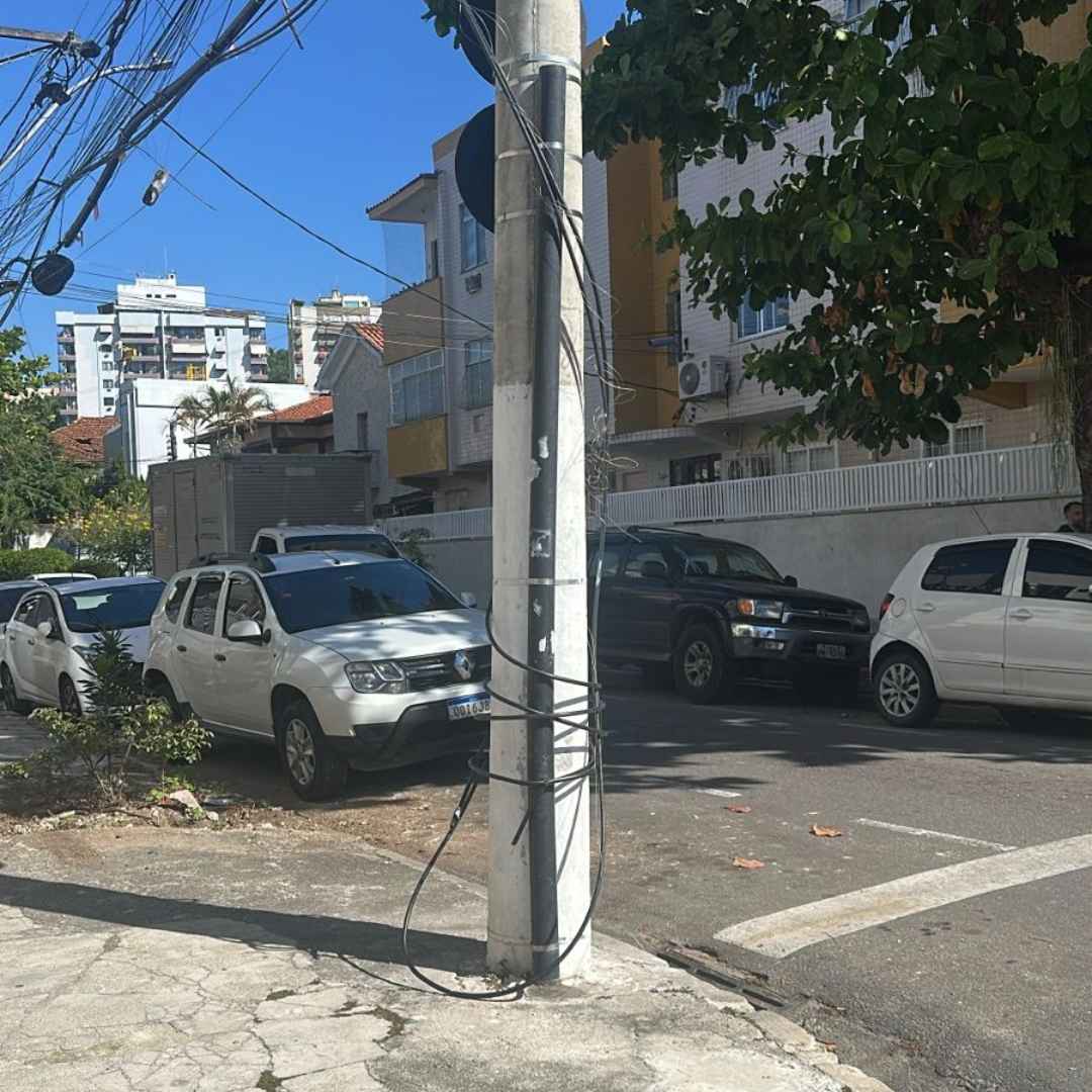 Imagem da publicação
