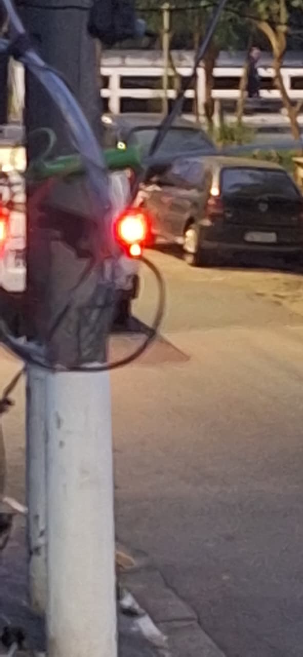 Imagem da publicação