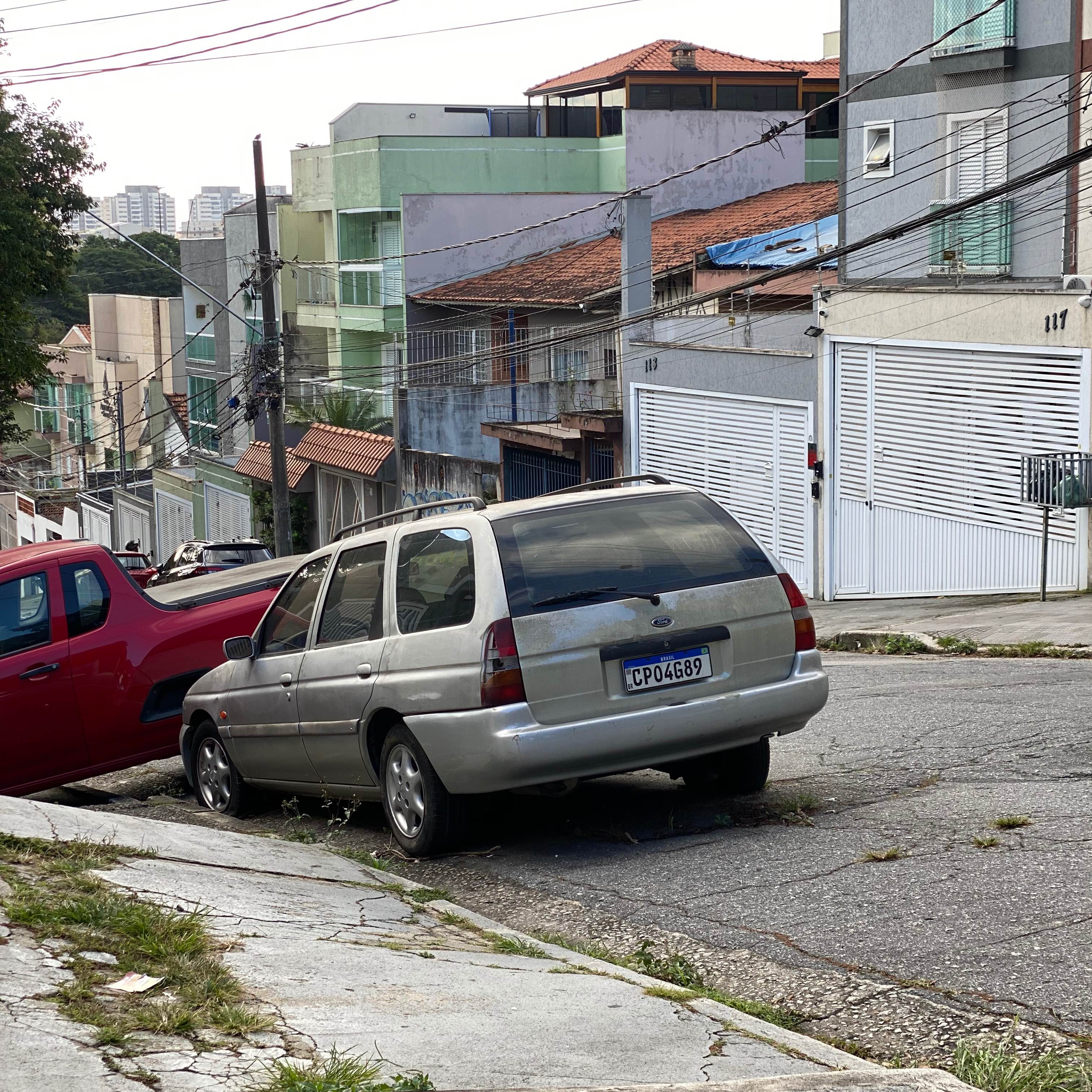 Imagem da publicação