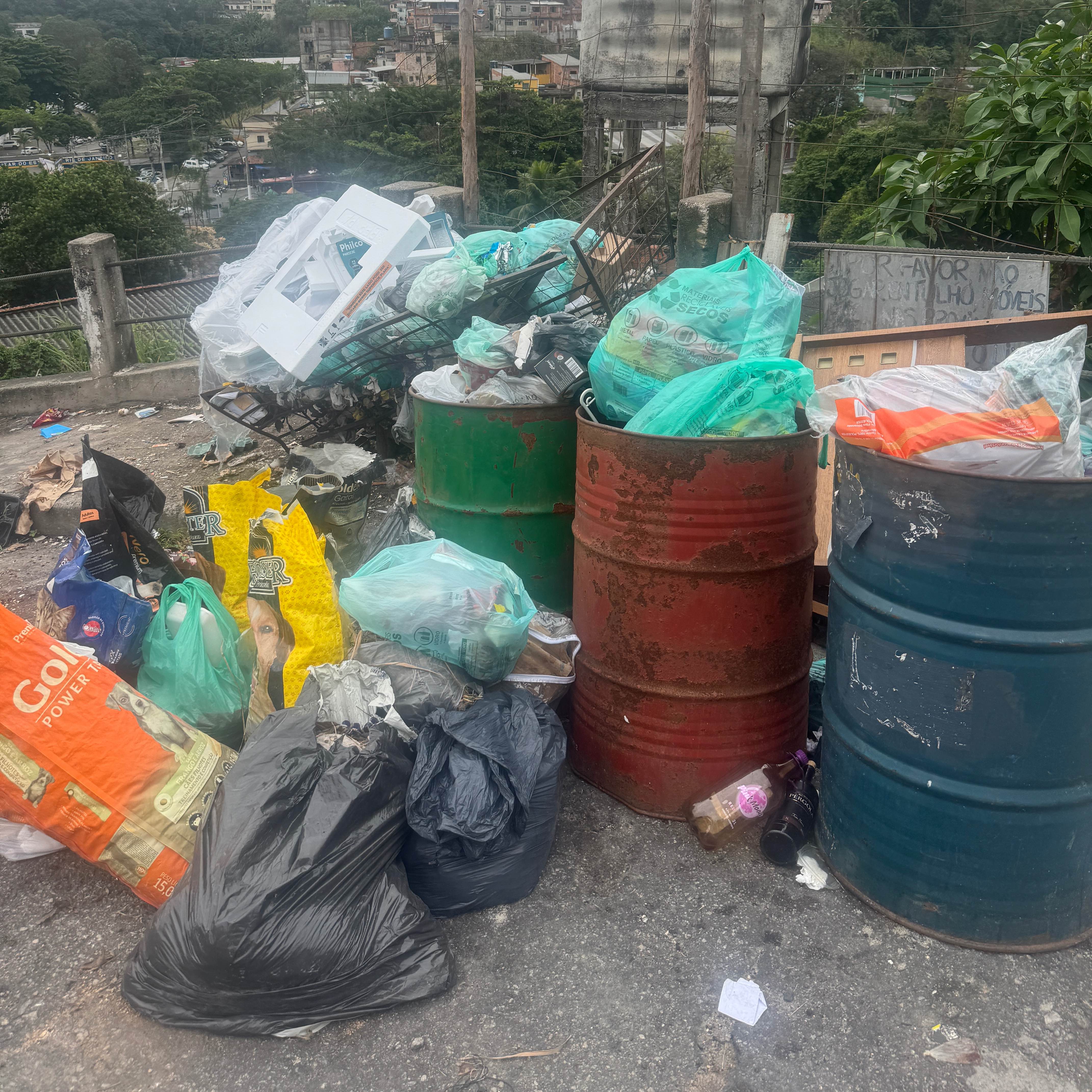 Imagem da publicação