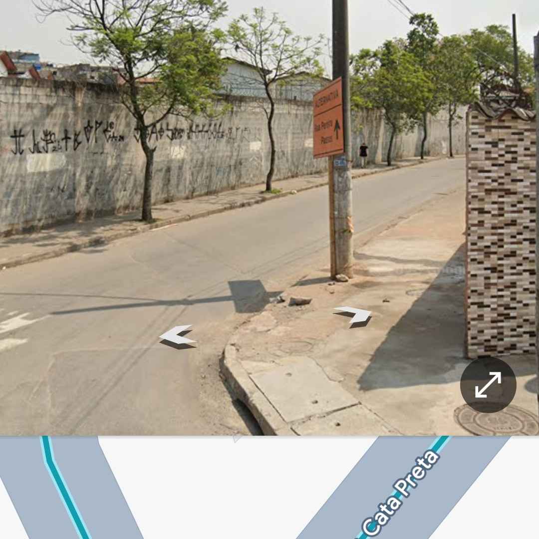 Imagem da publicação