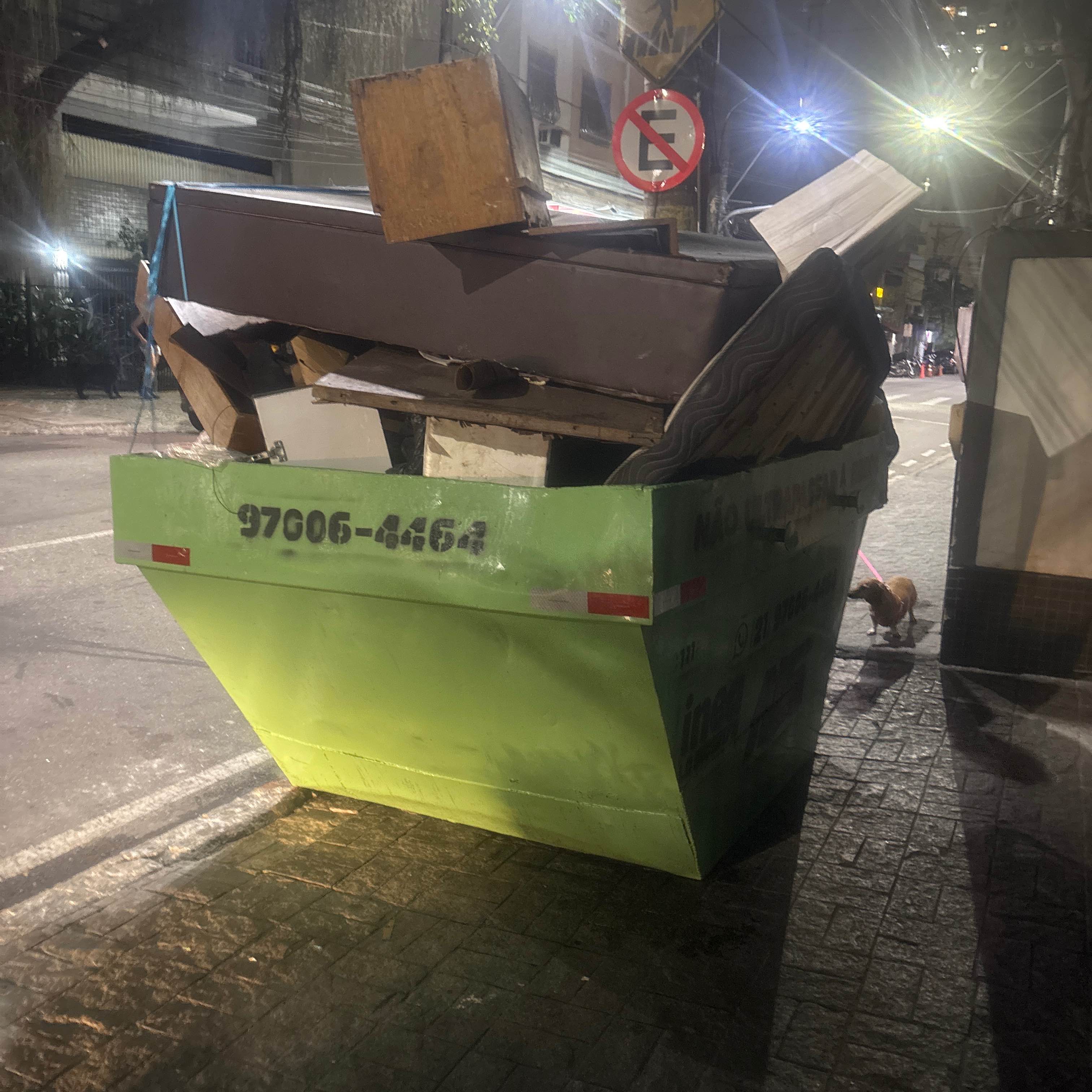 Imagem da publicação
