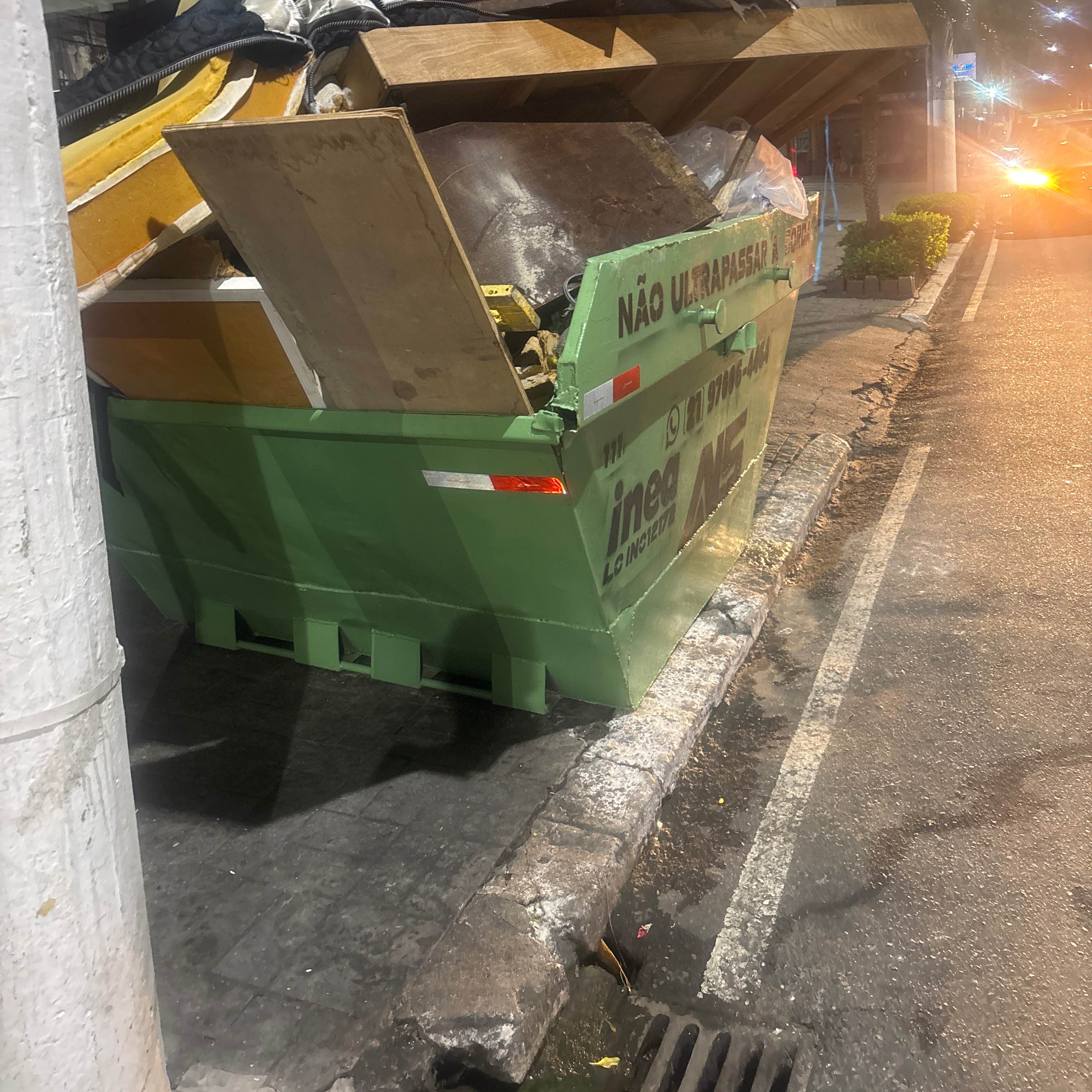 Imagem da publicação