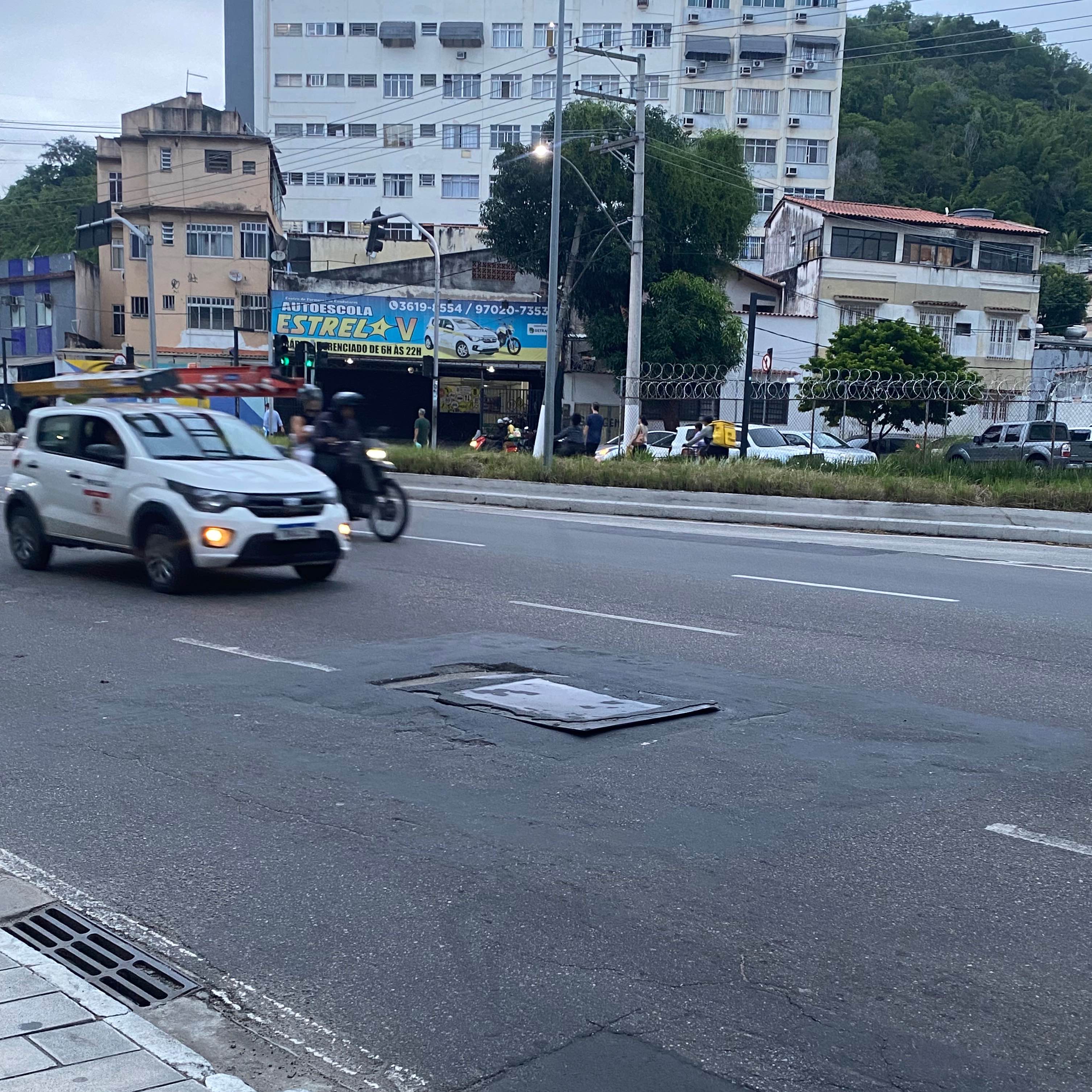 Imagem da publicação