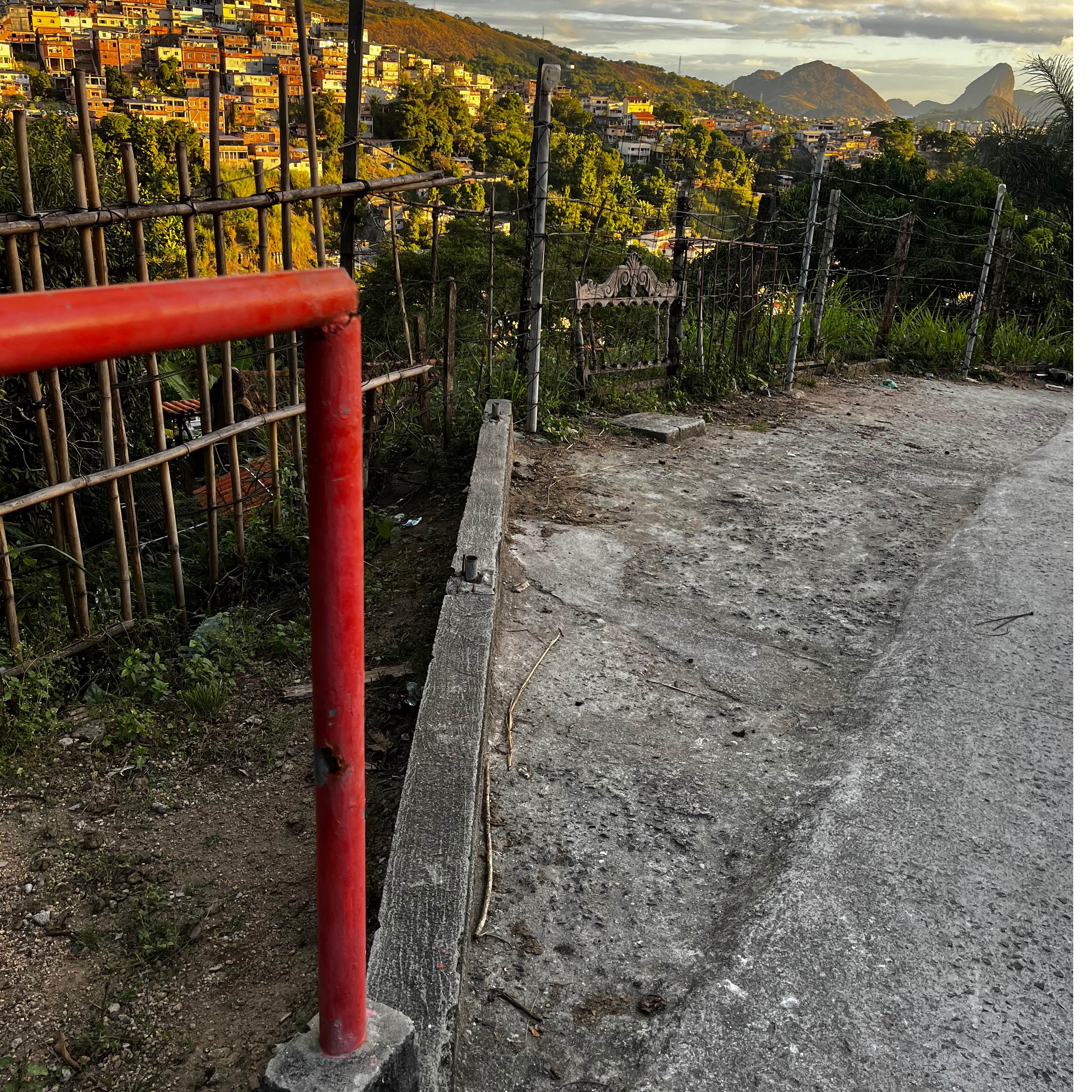 Imagem da publicação