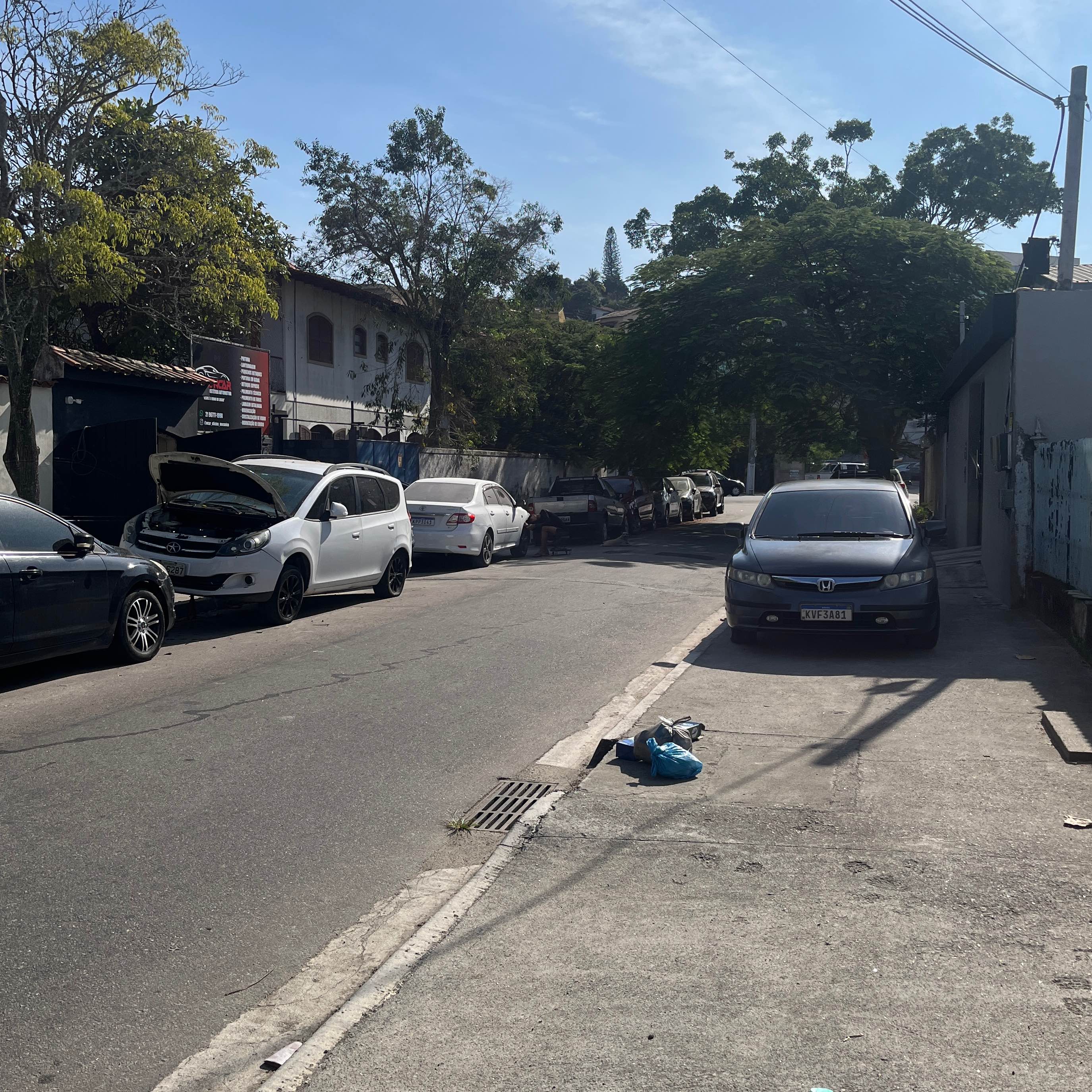 Imagem da publicação