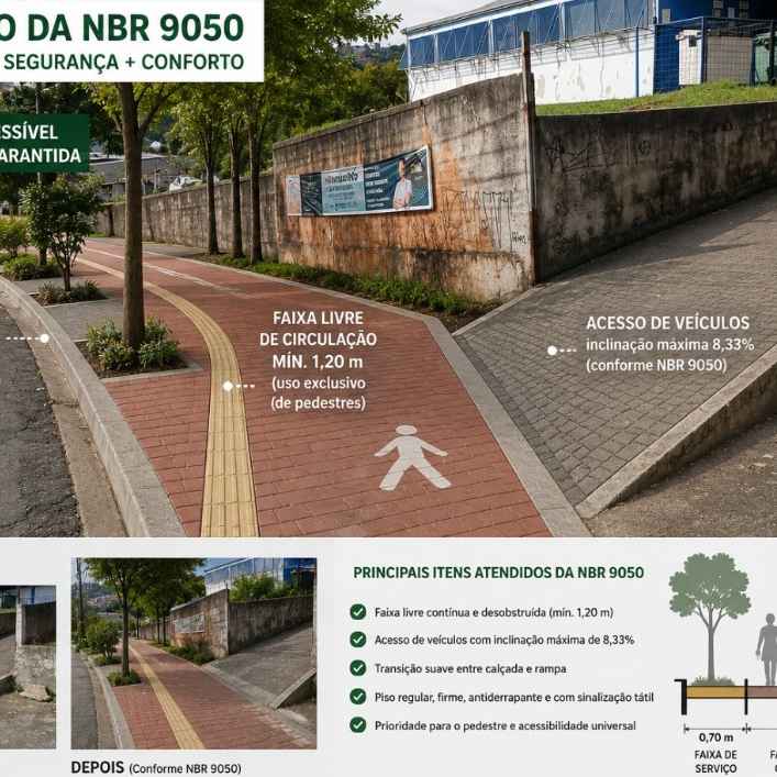 Imagem da publicação