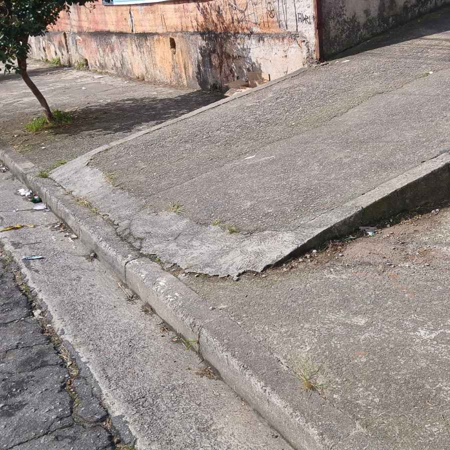 Imagem da publicação