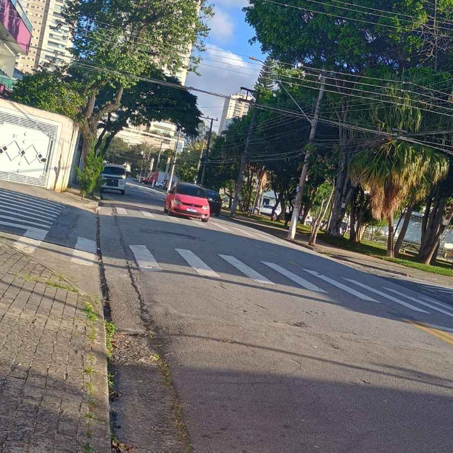 Imagem da publicação