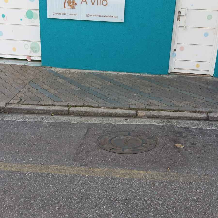 Imagem da publicação
