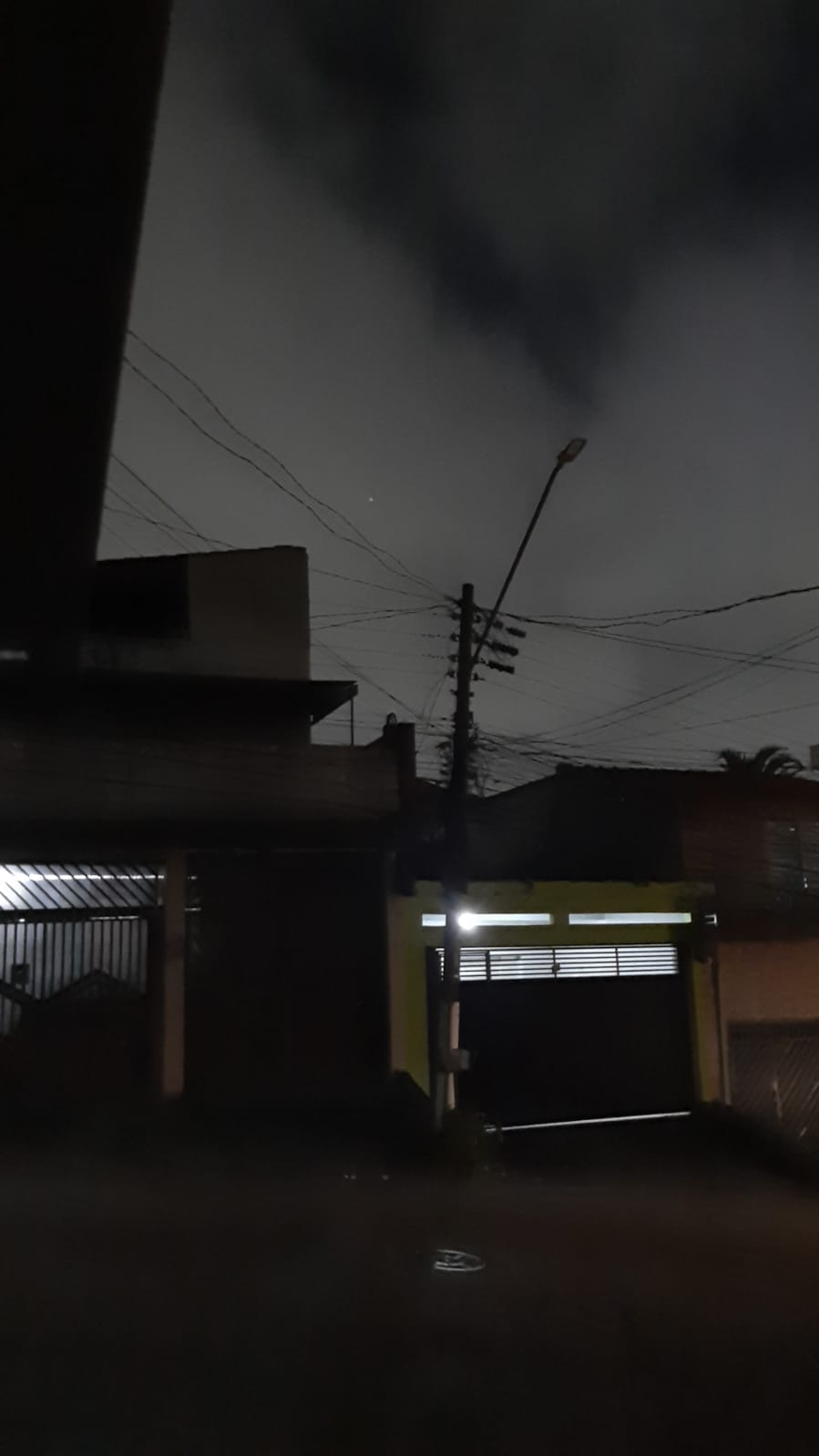 Imagem da publicação